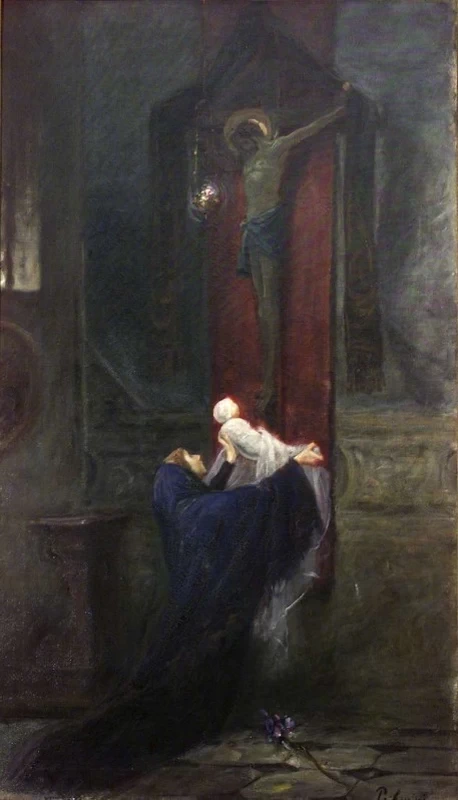 L'offerta